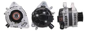 LUCAS LRA03992 - ALTERNADOR