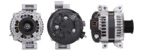 LUCAS LRA03994 - ALTERNADOR
