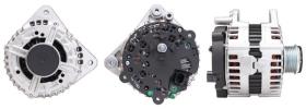 LUCAS LRA04075 - ALTERNADOR
