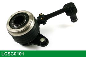 LUCAS LCSC0101 - COLLARIN DE EMBRAGUE