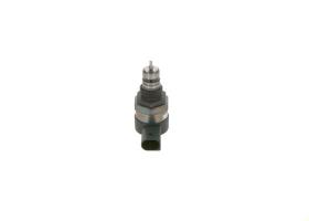 BOSCH 0281006253 - VALVULA REGUL.DE PRESION
