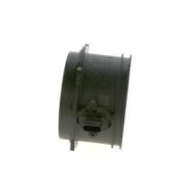 BOSCH 0281006274 - *HOT FILM AIR MASS METER 7