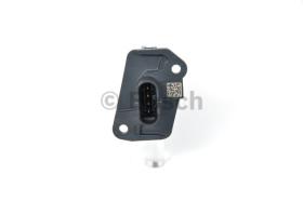 BOSCH 0281006597 - *HOT FILM AIR MASS METER 8