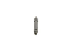 BOSCH 0432193429 - PORTAINYECTOR CON TOBERA