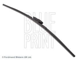 BLUE PRINT AD32FL810 - ESCOBILLA DEL LIMPIAPARABRISAS