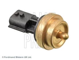 BLUE PRINT ADN17267 - SENSOR TEMPERATURA LIQ REFR