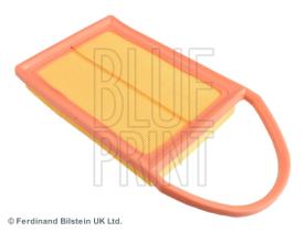 BLUE PRINT ADT322129 - FILTRO DE AIRE