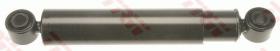 TRW JHX5043 - TRW AMORTIGUADOR V.I.
