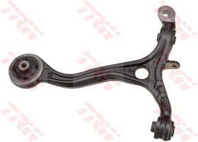 TRW JTC2440 - BRAZO SUSPENSION
