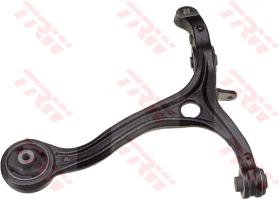 TRW JTC2441 - BRAZO SUSPENSION