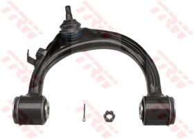 TRW JTC2506 - BRAZO SUSPENSION