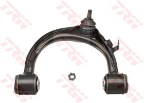 TRW JTC2507 - BRAZO SUSPENSION