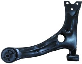 TRW JTC2512 - BRAZO SUSPENSION