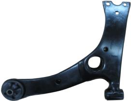 TRW JTC2513 - BRAZO SUSPENSION