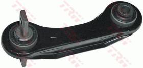 TRW JTC717 - BRAZO SUSPENSION