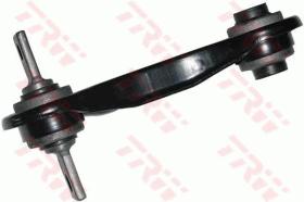 TRW JTC718 - BRAZO SUSPENSION