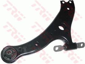 TRW JTC7547 - BRAZO SUSPENSION