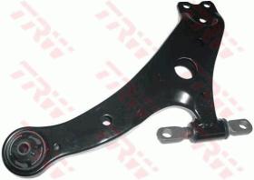 TRW JTC7548 - BRAZO SUSPENSION