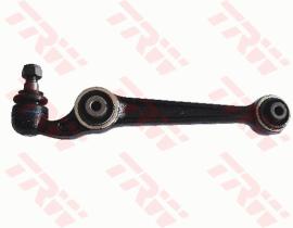 TRW JTC7564 - BRAZO SUSPENSION