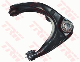 TRW JTC7565 - BRAZO SUSPENSION