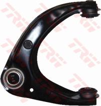 TRW JTC7566 - BRAZO SUSPENSION