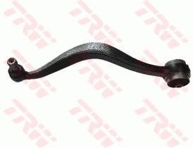 TRW JTC7567 - BRAZO SUSPENSION