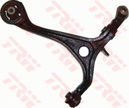 TRW JTC7575 - BRAZO SUSPENSION
