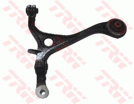 TRW JTC7576 - BRAZO SUSPENSION
