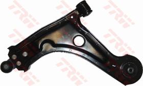 TRW JTC7605 - BRAZO SUSPENSION