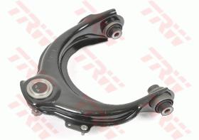 TRW JTC7667 - BRAZO SUSPENSION