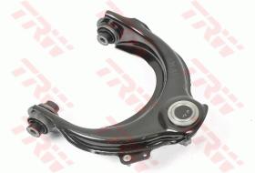 TRW JTC7668 - BRAZO SUSPENSION