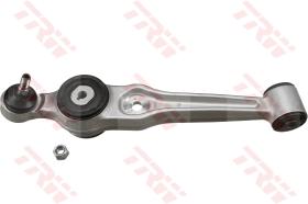 TRW JTC1556 - BRAZO SUSPENSION