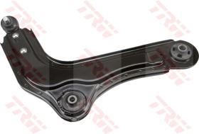 TRW JTC1688 - BRAZO SUSPENSION