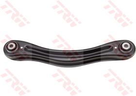 TRW JTC1879 - BRAZO SUSPENSION