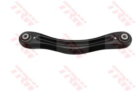 TRW JTC1880 - BRAZO SUSPENSION