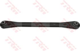 TRW JTC1885 - BRAZO SUSPENSION