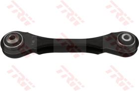 TRW JTC1946 - BRAZO SUSPENSION