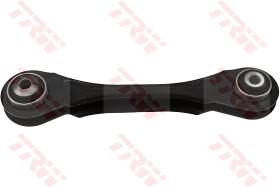 TRW JTC1947 - BRAZO SUSPENSION