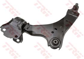 TRW JTC2541 - BRAZO SUSPENSION