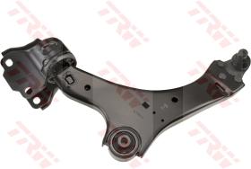 TRW JTC2544 - BRAZO SUSPENSION
