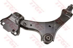 TRW JTC2545 - BRAZO SUSPENSION