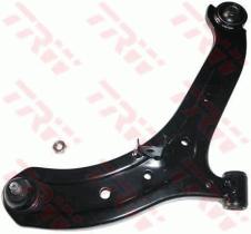 TRW JTC7550 - BRAZO SUSPENSION