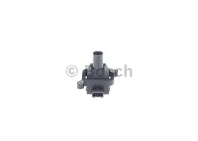 BOSCH 0221504013 - BOBINA DE ENCENDIDO