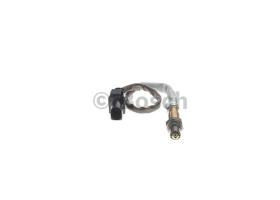 BOSCH 0258017475 - SENSOR DE OXIGENO