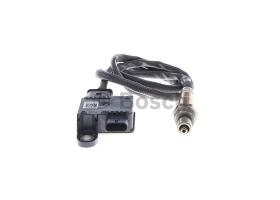 BOSCH 0281006848 - SENSOR PARTICULAS EN SUSP