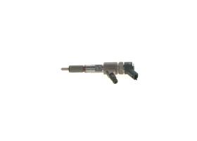 BOSCH 0445110511 - INYECTOR