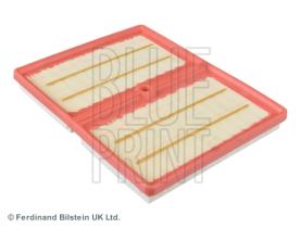 BLUE PRINT ADV182276 - FILTRO DE AIRE