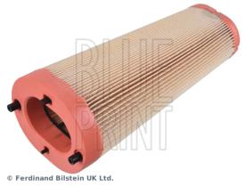 BLUE PRINT ADV182278 - FILTRO DE AIRE