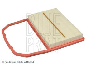 BLUE PRINT ADV182279 - FILTRO DE AIRE