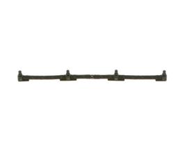 BOSCH 0445130141 - *FUEL RETURN LINE